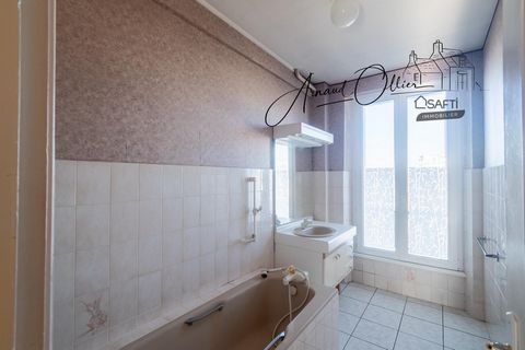 photo no. 14