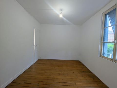photo no. 10
