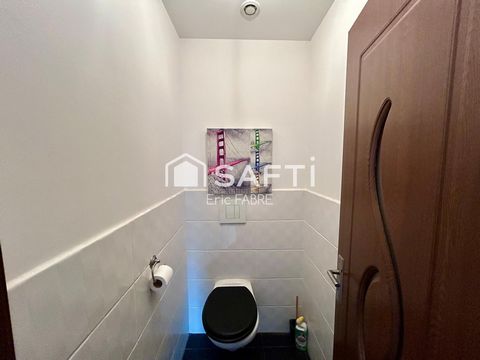 photo no. 11