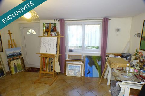 photo no. 9