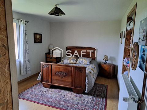 photo no. 14