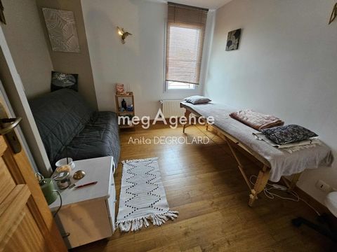 photo no. 9