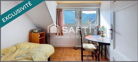 photo no. 14
