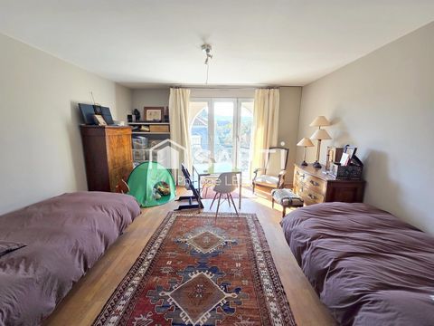 photo no. 2