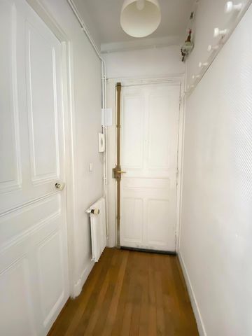 photo no. 6