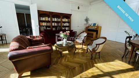 photo no. 17