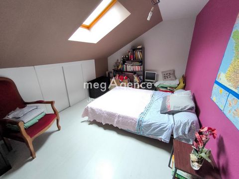 photo no. 7