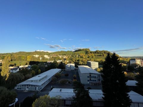 photo no. 9
