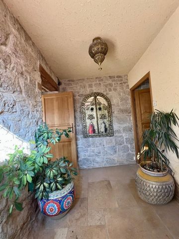 photo no. 3