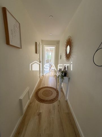 photo no. 2