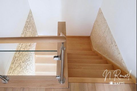 photo no. 9