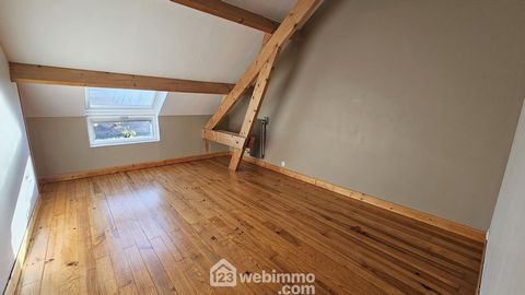 photo no. 14