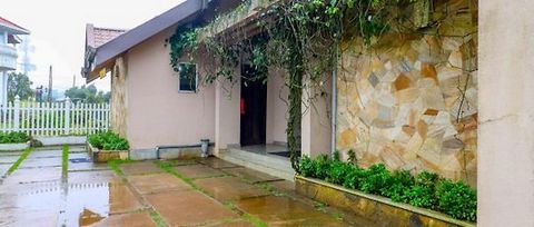 Luxury 5 Bed Villa Acacia for sale in Nuwara Eliya Sri Lanka Esales Property ID: es5553489 Property Location 10 Lady Horton Road, 22200 Nuwara Eliya, Sri Lanka Property Details With its glorious natural scenery, excellent climate, welcoming culture a...