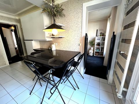 photo no. 21