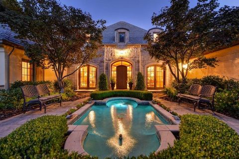 Welcome to your dream home nestled on the 6th fairway of the prestigious Serrano Golf & Country Club. From the moment you step through the grand entrance, you'll be captivated by the highest quality materials & craftsmanship evident in every corner. ...