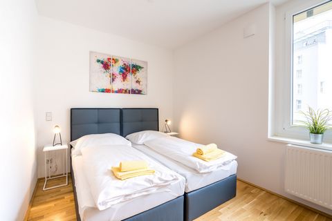 Unsere SmartLiving L Apartments verfügen über folgende Ausstattung: -Boxspringbett (180 x 200 cm) -TV -Küche mit Kühlschrank, Herdplatte, Mikrowelle, Kaffeemaschine (teilweise Nespresso Maschinen), teilweise Geschirrspüler, Wasserkocher und verschied...