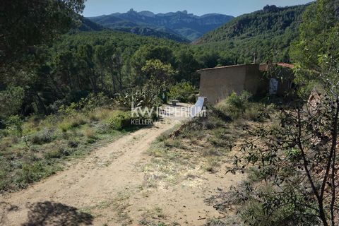This is a one-of-a-kind opportunity to live in a very quiet and private environment, on a large plot with excellent road access.~~Enjoy panoramic mountain and ocean views and incredible amounts of privacy while still being a quick 10 minutes to downt...