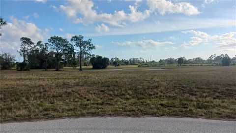 Prime Vacant Lot in Rotonda Sands - The Sands at Placida - Your Blank Canvas for Coastal Living! Welcome to the serene beauty of Rotonda Sands, where tranquility meets potential. Nestled in this idyllic community, we present a rare opportunity to bui...