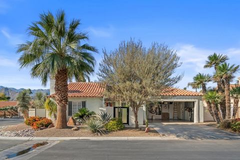 This carefully remodeled Rio del Sol home is a visual and sensory delight. The Open Concept remodel allows your guests to see the Gourmet Kitchen where many tasty meals will be awaiting. This kitchen is truly the heart of the home. Deliciously remode...