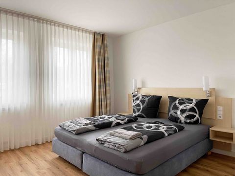 Herzlich willkommen in unseren schönen Zimmern in Münster! Unsere Zimmer bieten die perfekte Kombination aus Komfort, Bequemlichkeit und Gemeinschaft und sind damit ideal für Reisende, die ein einzigartiges Wohnerlebnis suchen. Jedes Zimmer ist einge...