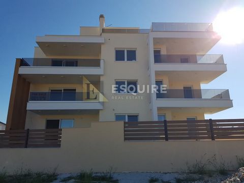 Location: Zadarska županija, Povljana, Povljana. ID CODE: 407 Esquire Real Estate d.o.o. Mob: ... E-mail: ... ...