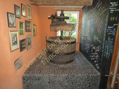 photo no. 13