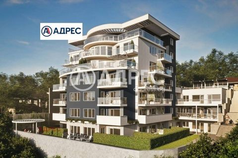 Appartement en brique de deux chambres dans un immeuble en construction, au stade antérieur à l’acte 15. L’appartement se compose d’un salon spacieux avec kitchenette, de deux chambres, d’une salle de bain avec toilettes, d’un couloir et de deux terr...