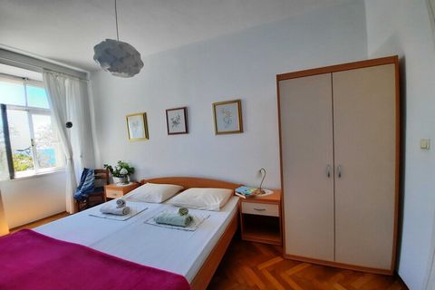 Apartments Kirigin are only 20 minutes a walk from the Old Town of Dubrovnik. Luggage storage before check in and after check out are available, so that you can explore the area a bit more before departure. Parking is available for additional charge ...