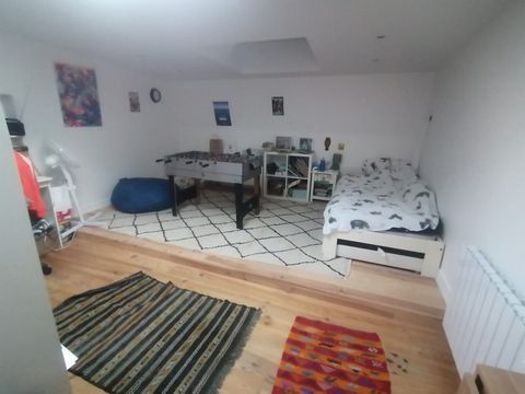 photo no. 4