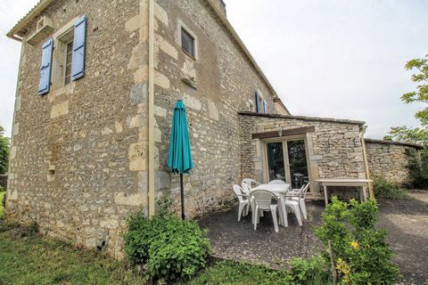 photo no. 3