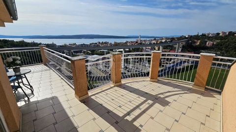 Location: Primorsko-goranska županija, Crikvenica, Crikvenica. ID CODE: 6219 Josip Šikić, mag.oec Agent s licencom Mob: +385 91 890 4694 Tel: +385 51 403 771 E-mail: info@joda-nekretnine.hr www.joda-nekretnine.hr