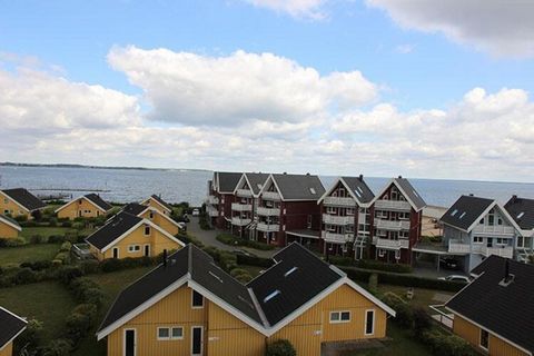 Vakantiepark met eigen strand, direct aan het water gelegen aan de Müritz, de Kleine Zee van Duitsland. Het vormt een eenheid met de beschermde jachthaven Müritz in het havendorp Müritz. Het gebied ligt in de gemeente Rechlin, dicht bij het Müritz Na...