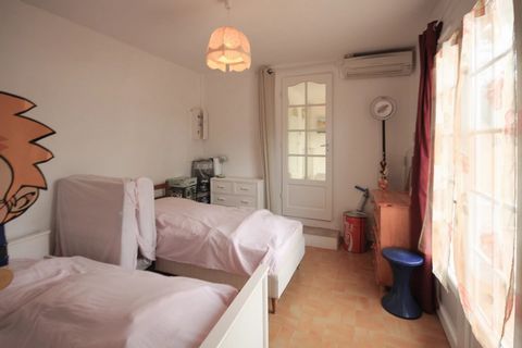 photo no. 19