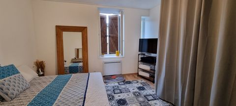 photo no. 14