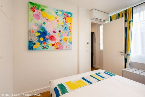 photo no. 13