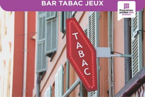 A 25 minutes de Rouen, Vénucia VIMBERT vous propose le Fonds de Commerce d'un Bar Tabac, Presse FDJ, Licence IV. Sur une surface de 200 m², ce commerce dispose d'une salle Café-bar de 30 places, une salle restauration de 40 couverts, 1 terrasse extér...