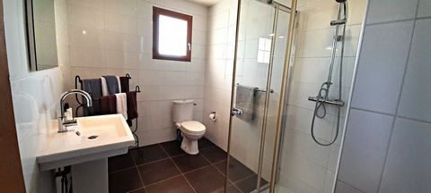 photo no. 12