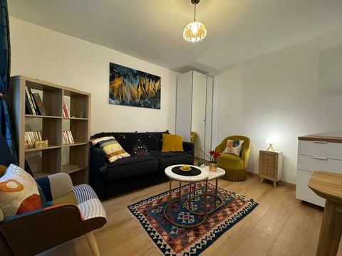 photo no. 16