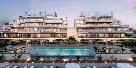 Brand new exclusive development comprising of just 41 luxurious apartments across four low-rise buildings. Designed to suit diverse needs, the complex offers 2-, 3-, and 4-bedroom layouts, perfect for couples, families, or anyone who enjoys space for...