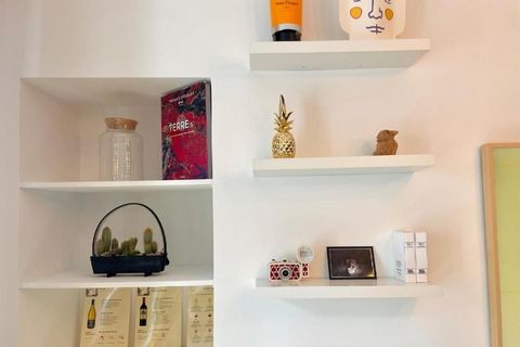 photo no. 3