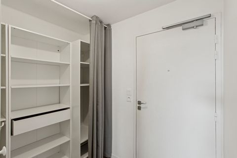 photo no. 2