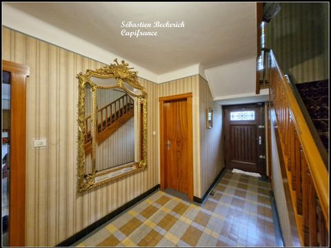 photo no. 2