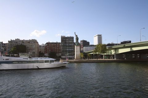 photo no. 23