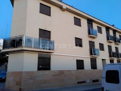 Do you want to buy a property for sale in Godella? Excellent opportunity to acquire this property with a very well distributed area, located in the town of Godella, province of Valencia. Would you like to have more information? Godella is a municipal...