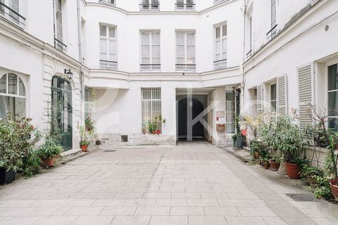 photo no. 21