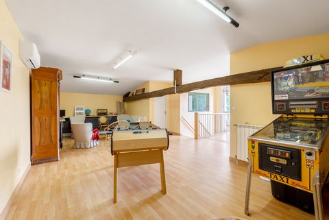 photo no. 14