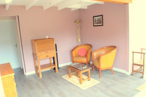 photo no. 2