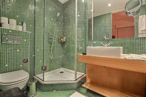 photo no. 14
