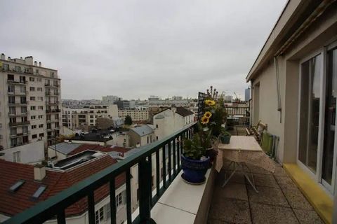 photo no. 24