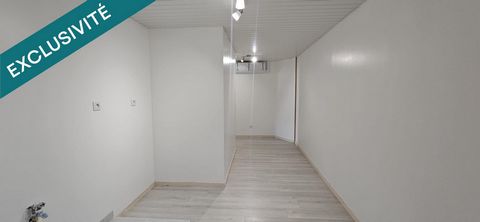 photo no. 5